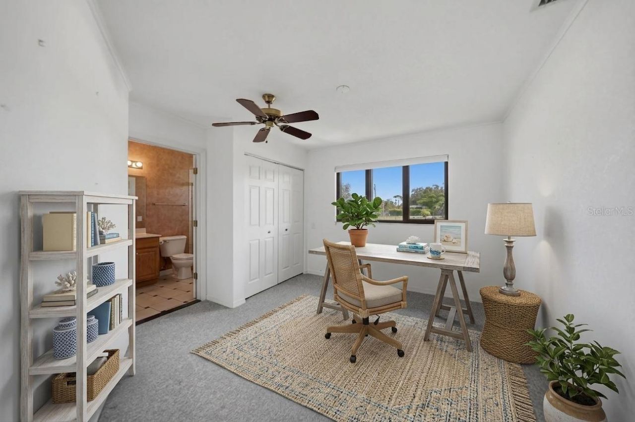 4460 Northshore Drive , Punta Gorda, FL 33980 Photo