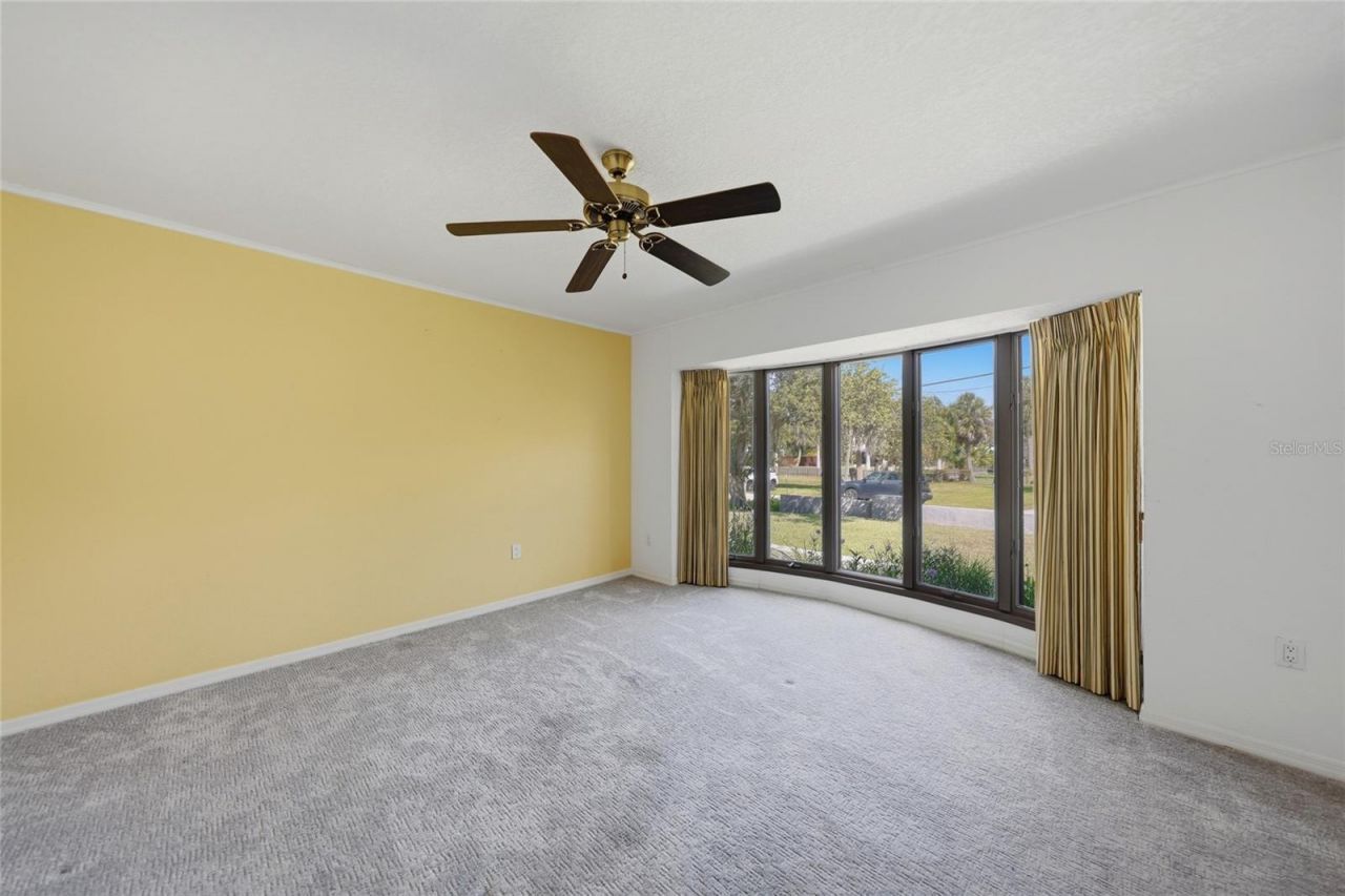 4460 Northshore Drive , Punta Gorda, FL 33980 Photo