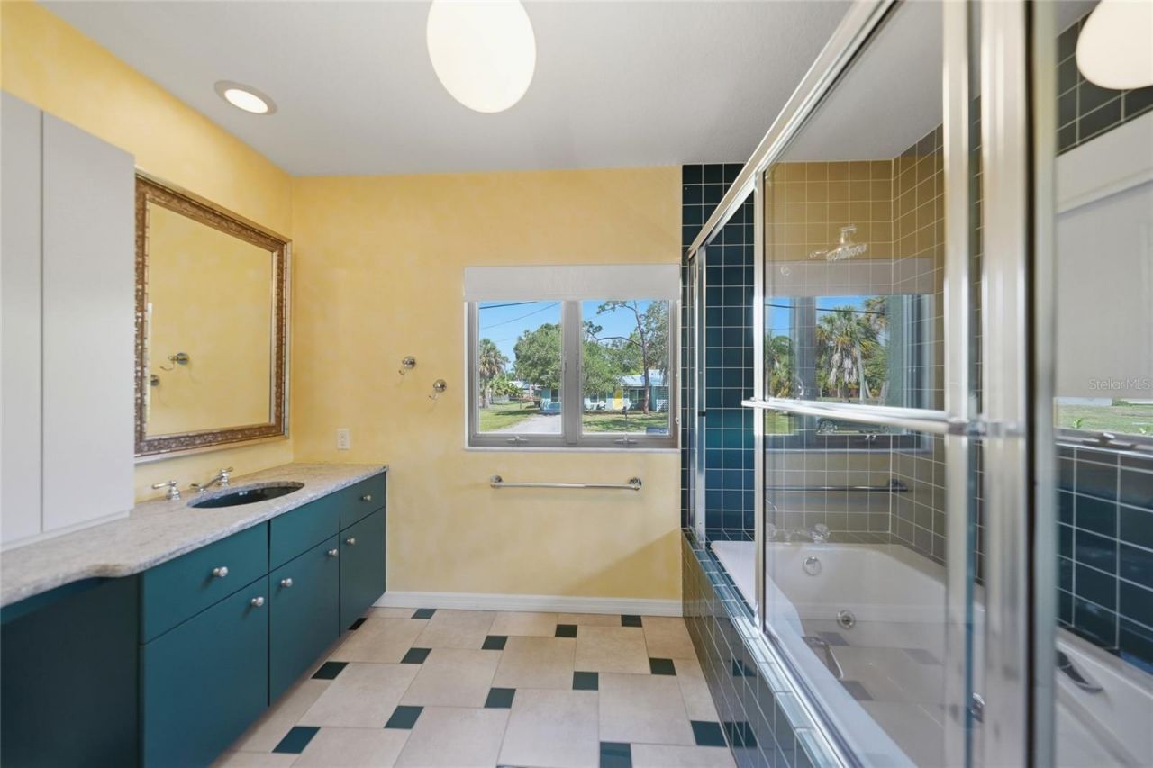 4460 Northshore Drive , Punta Gorda, FL 33980 Photo