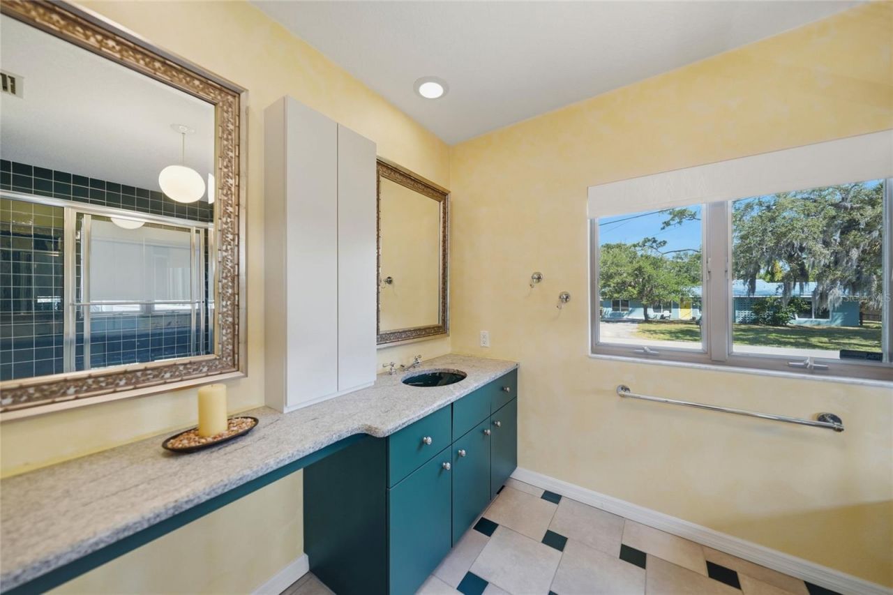 4460 Northshore Drive , Punta Gorda, FL 33980 Photo