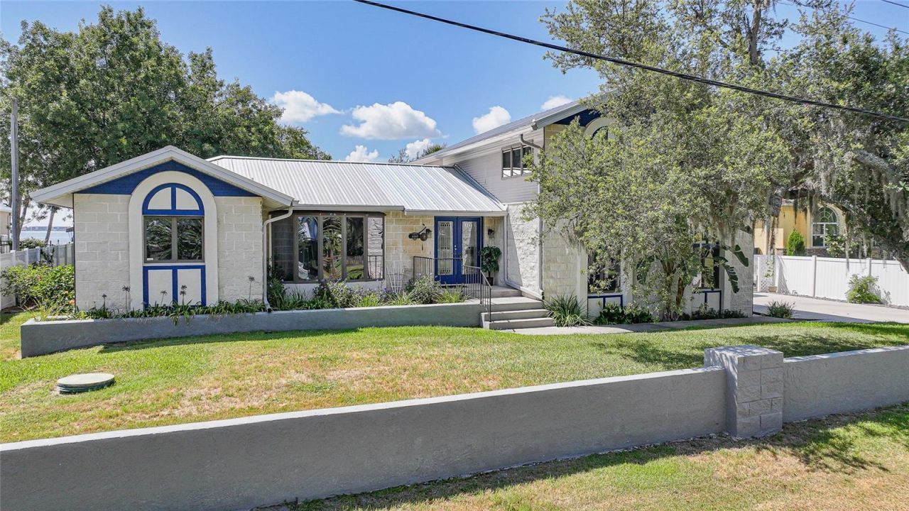 4460 Northshore Drive , Punta Gorda, FL 33980 Photo