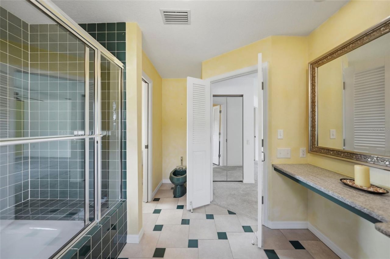 4460 Northshore Drive , Punta Gorda, FL 33980 Photo