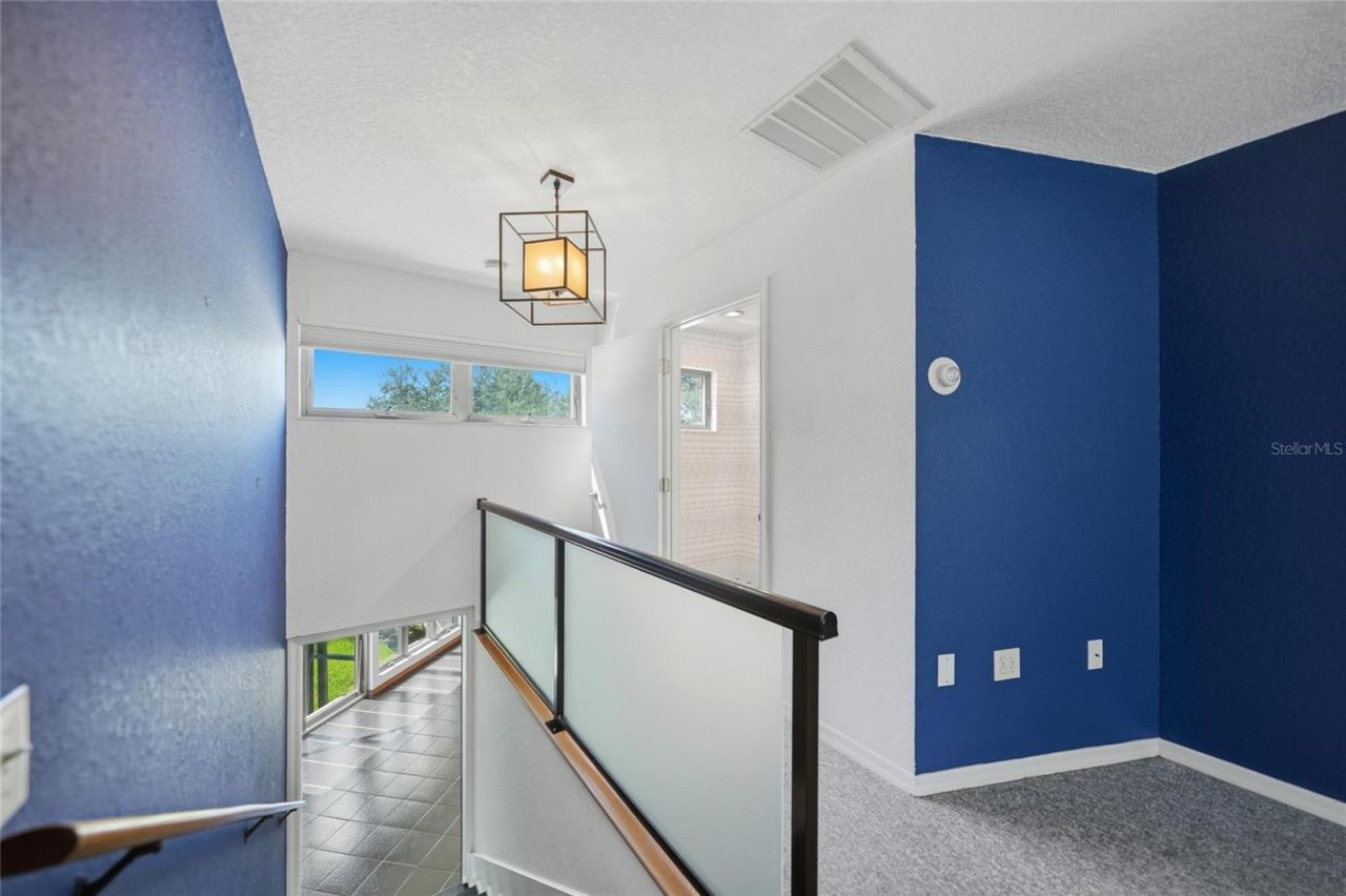 4460 Northshore Drive , Punta Gorda, FL 33980 Photo