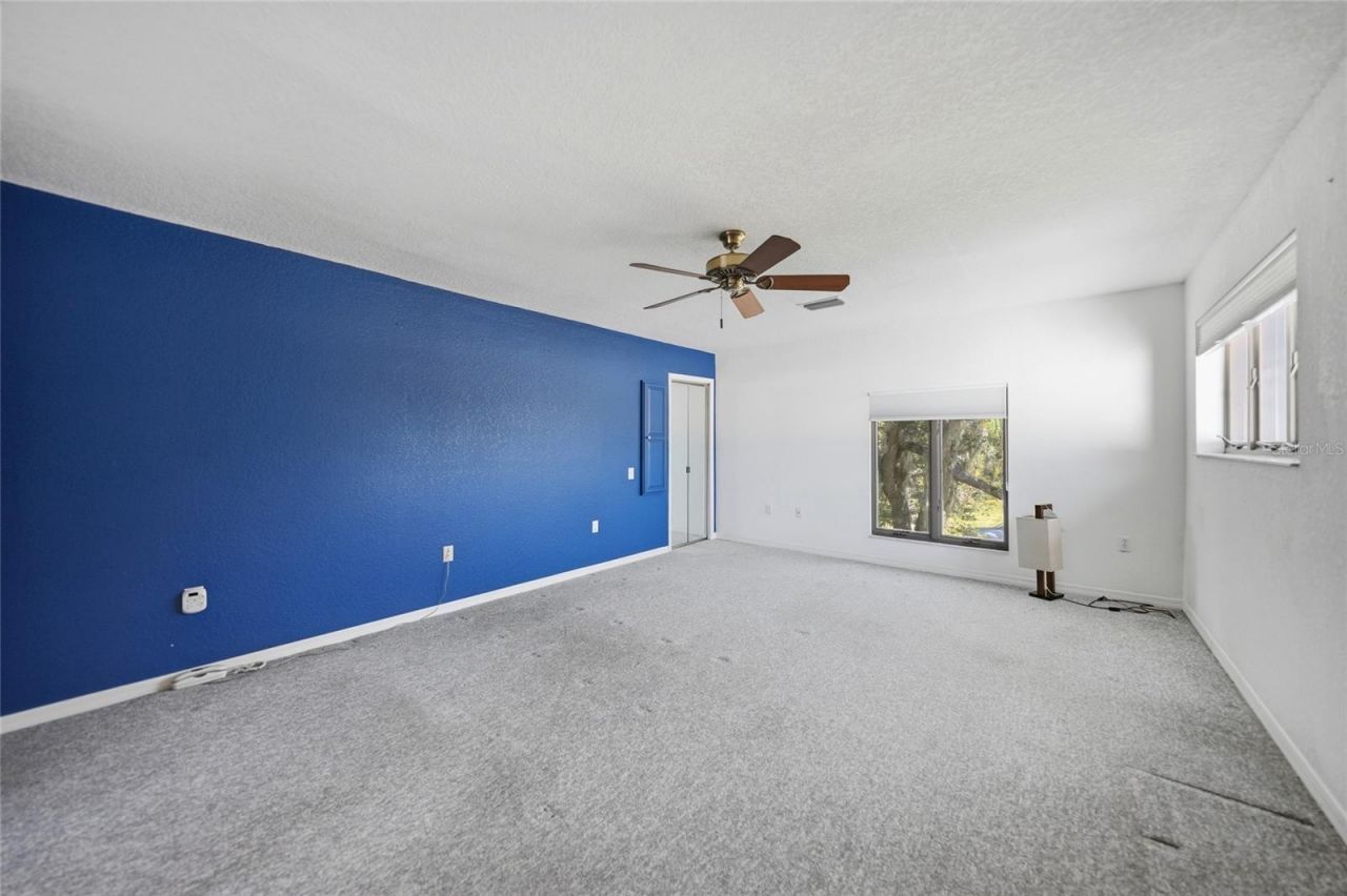 4460 Northshore Drive , Punta Gorda, FL 33980 Photo