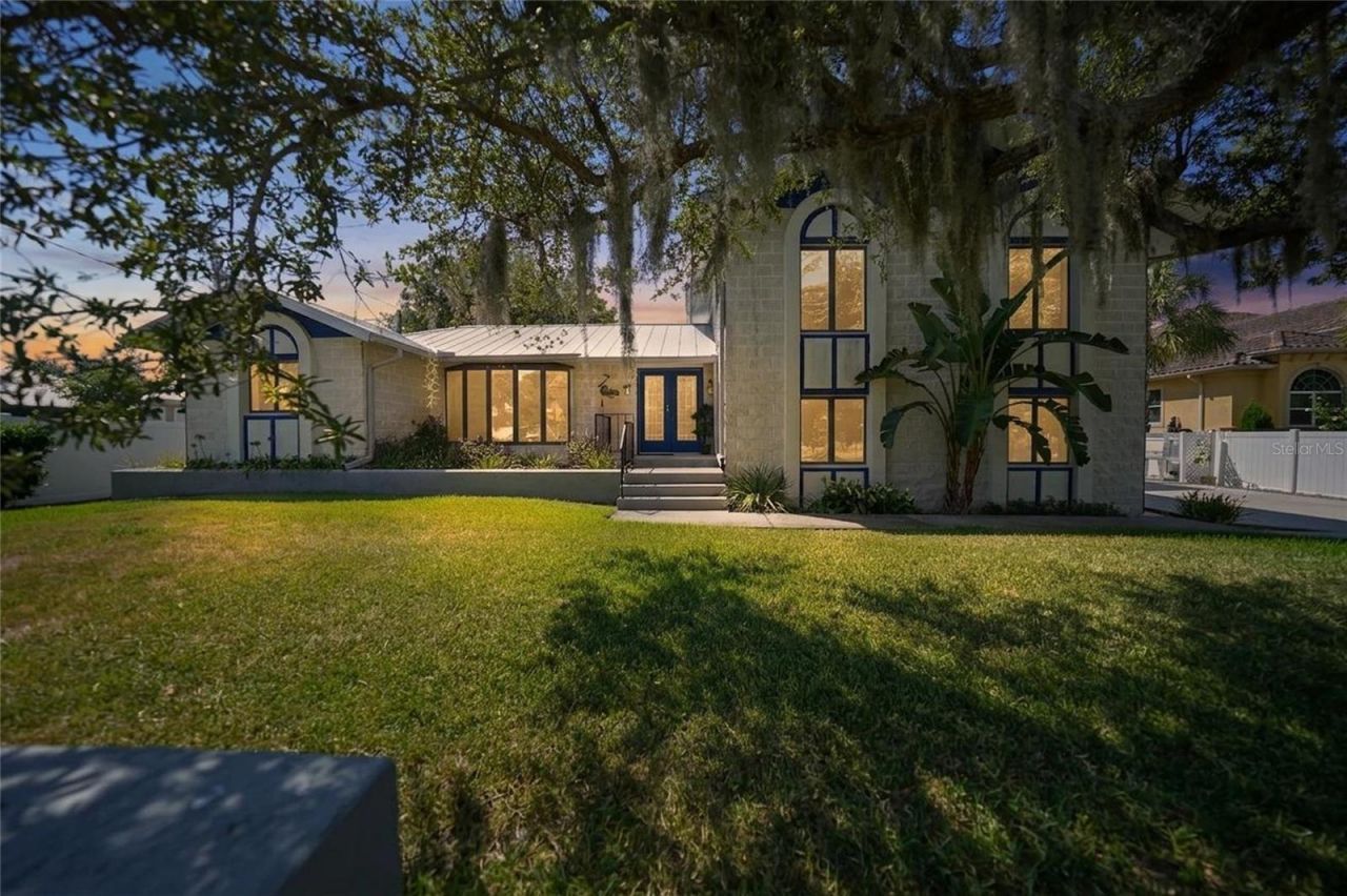 4460 Northshore Drive , Punta Gorda, FL 33980 Photo