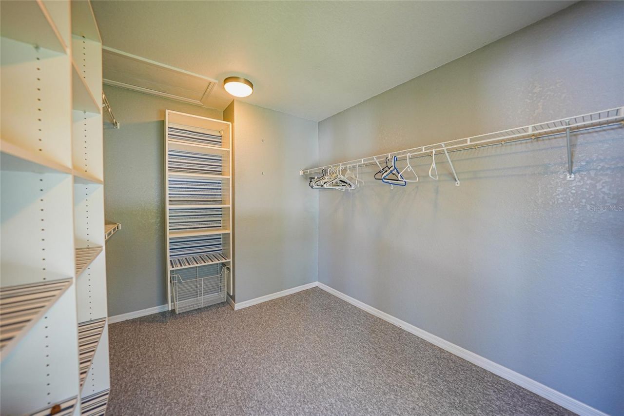 4460 Northshore Drive , Punta Gorda, FL 33980 Photo