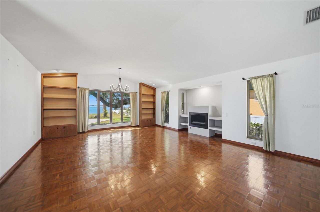 4460 Northshore Drive , Punta Gorda, FL 33980 Photo