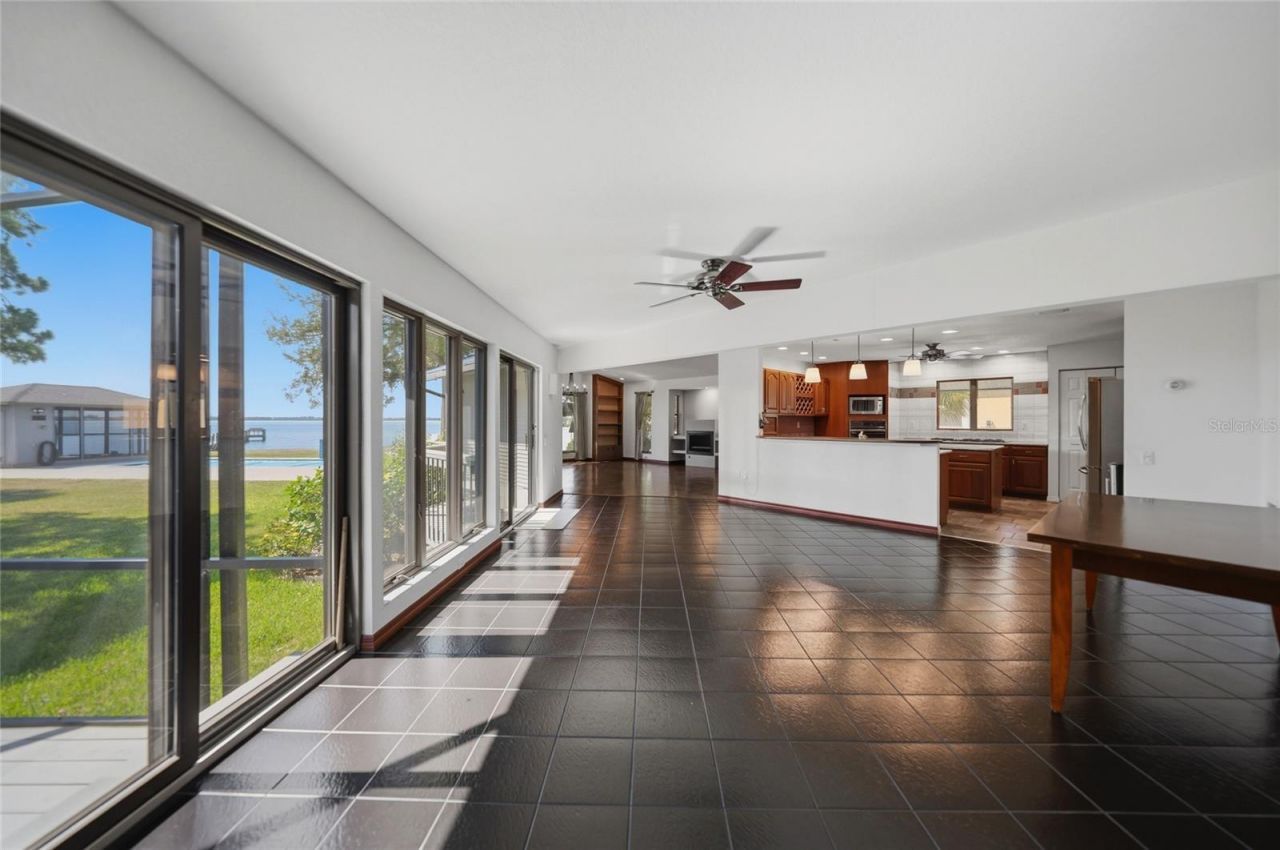 4460 Northshore Drive , Punta Gorda, FL 33980 Photo