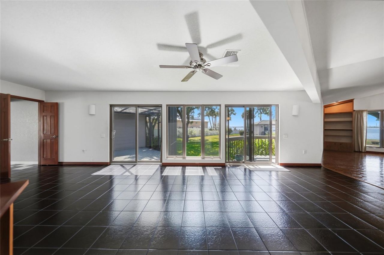 4460 Northshore Drive , Punta Gorda, FL 33980 Photo