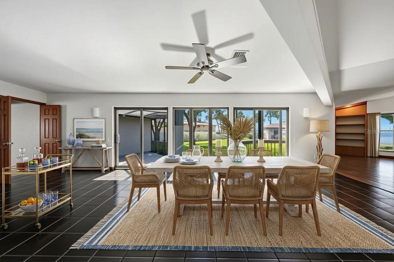 4460 Northshore Drive , Punta Gorda, FL 33980 Photo
