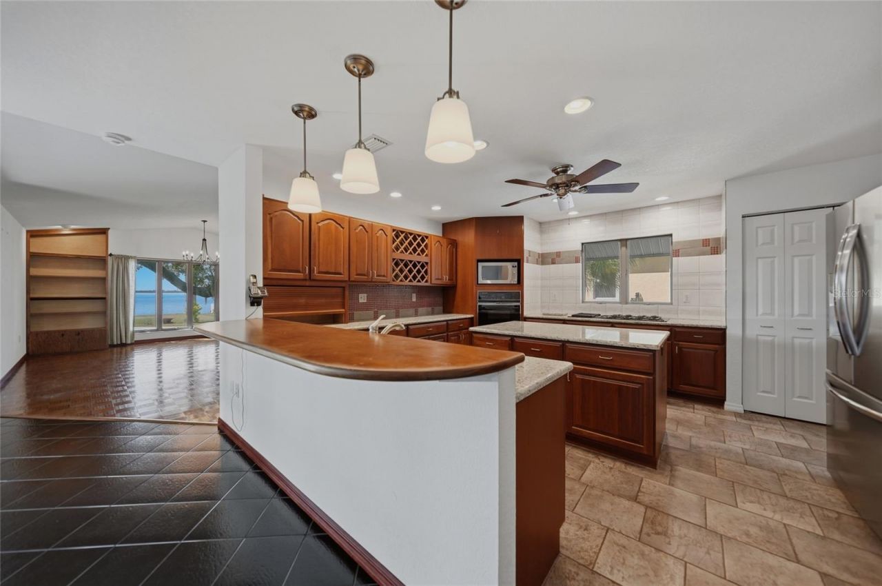 4460 Northshore Drive , Punta Gorda, FL 33980 Photo
