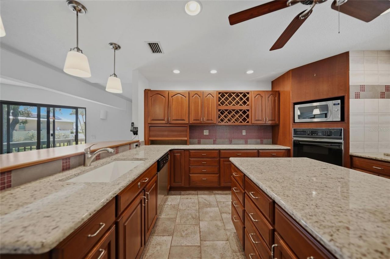4460 Northshore Drive , Punta Gorda, FL 33980 Photo