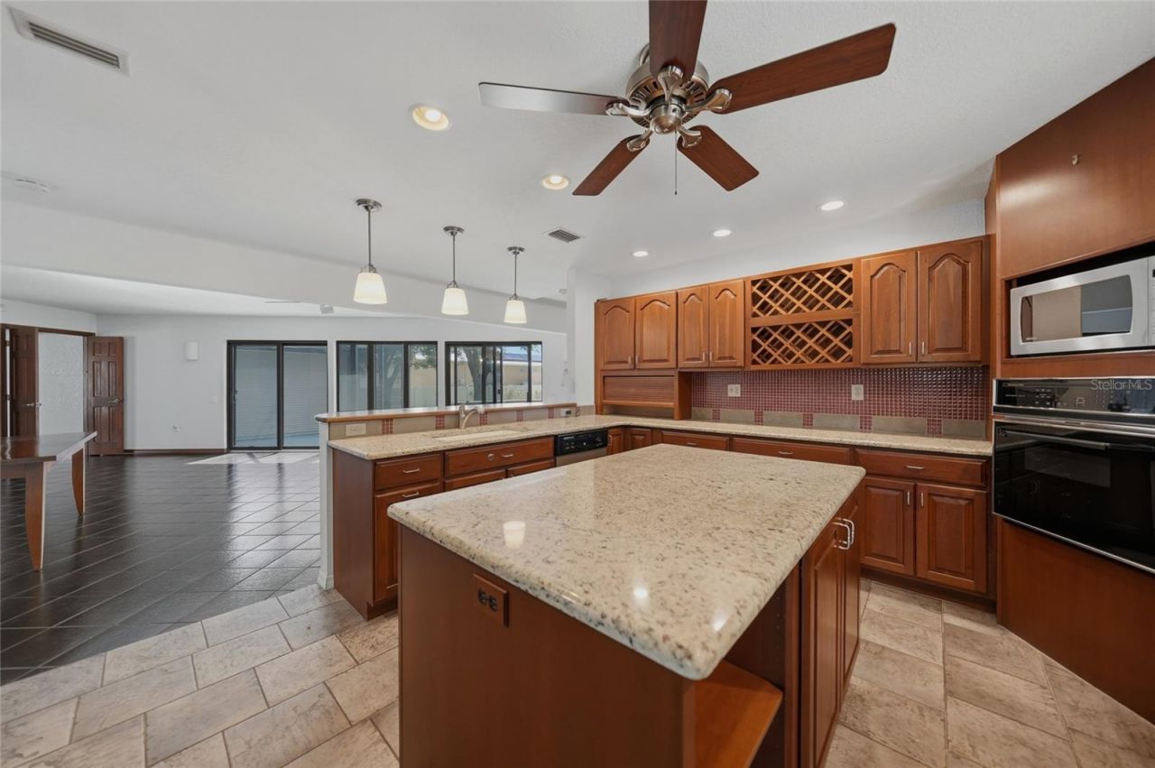 4460 Northshore Drive , Punta Gorda, FL 33980 Photo