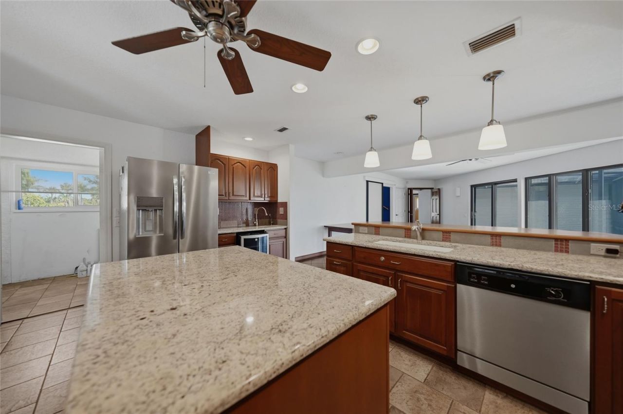 4460 Northshore Drive , Punta Gorda, FL 33980 Photo