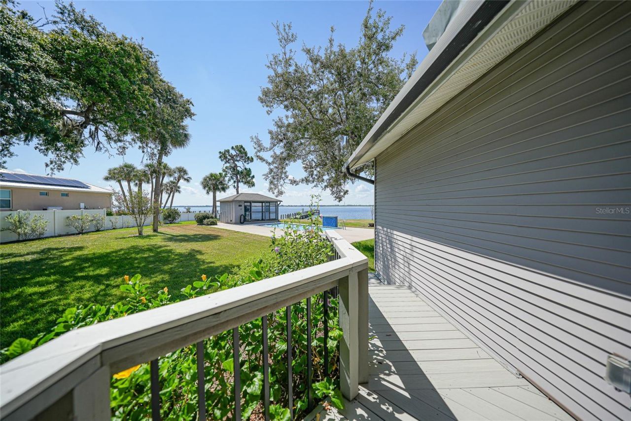 4460 Northshore Drive , Punta Gorda, FL 33980 Photo