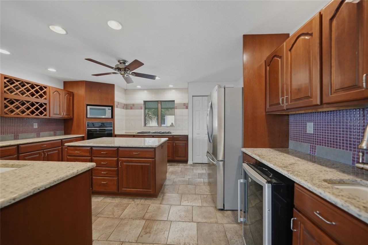 4460 Northshore Drive , Punta Gorda, FL 33980 Photo
