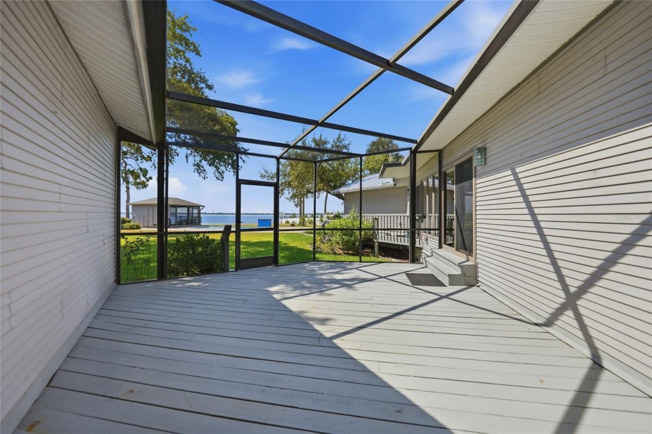 4460 Northshore Drive , Punta Gorda, FL 33980 Photo