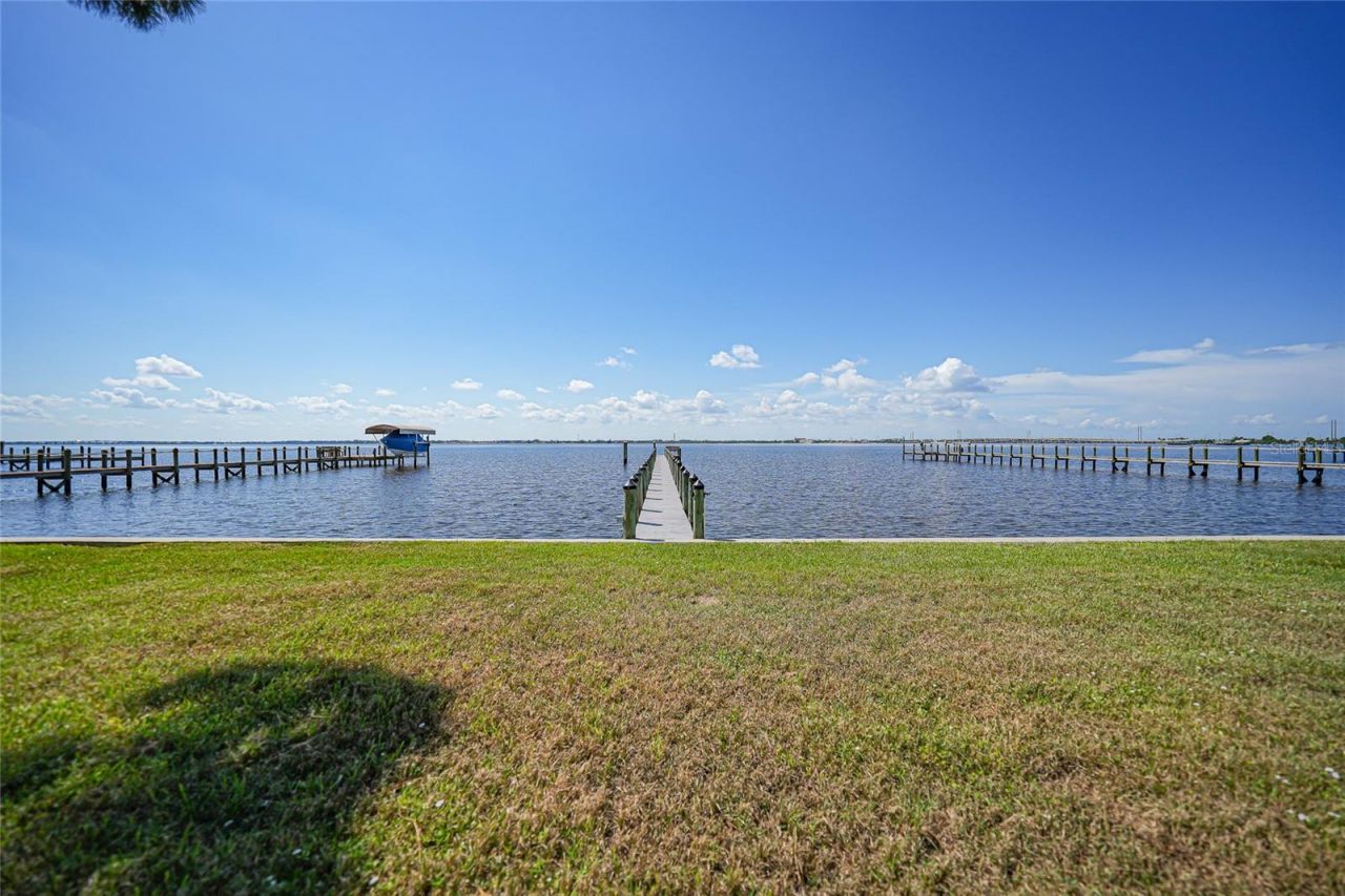 4460 Northshore Drive , Punta Gorda, FL 33980 Photo