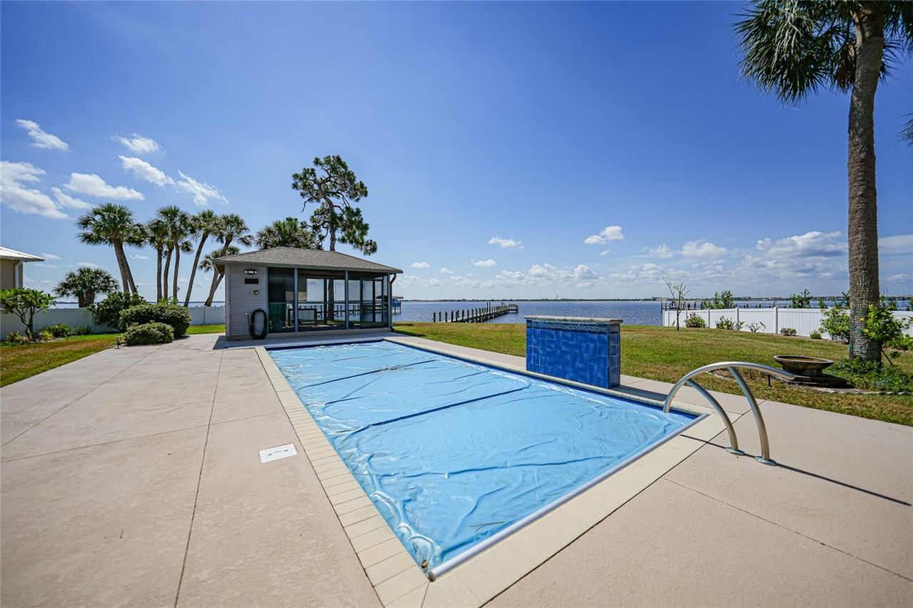 4460 Northshore Drive , Punta Gorda, FL 33980 Photo