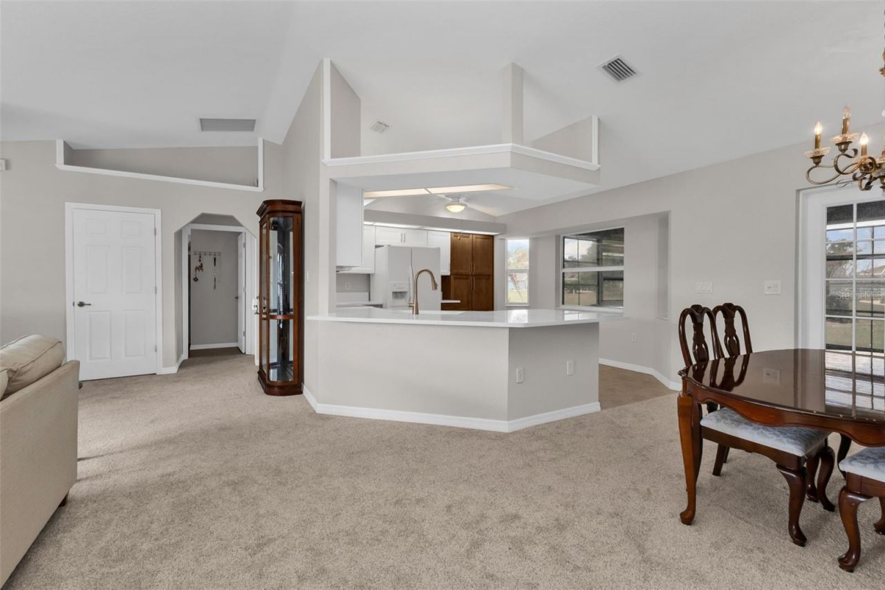 29 Seasons Drive , Punta Gorda, FL 33983 Photo