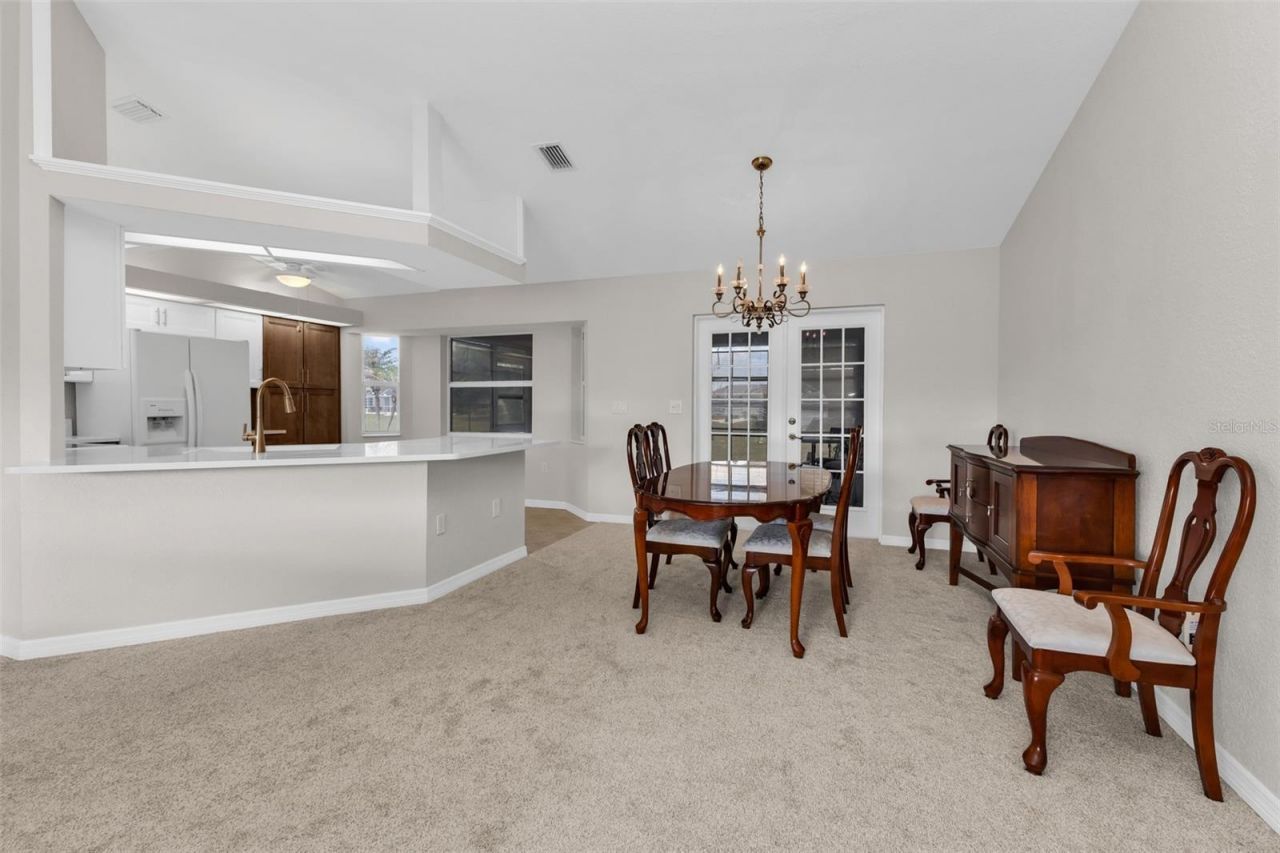 29 Seasons Drive , Punta Gorda, FL 33983 Photo