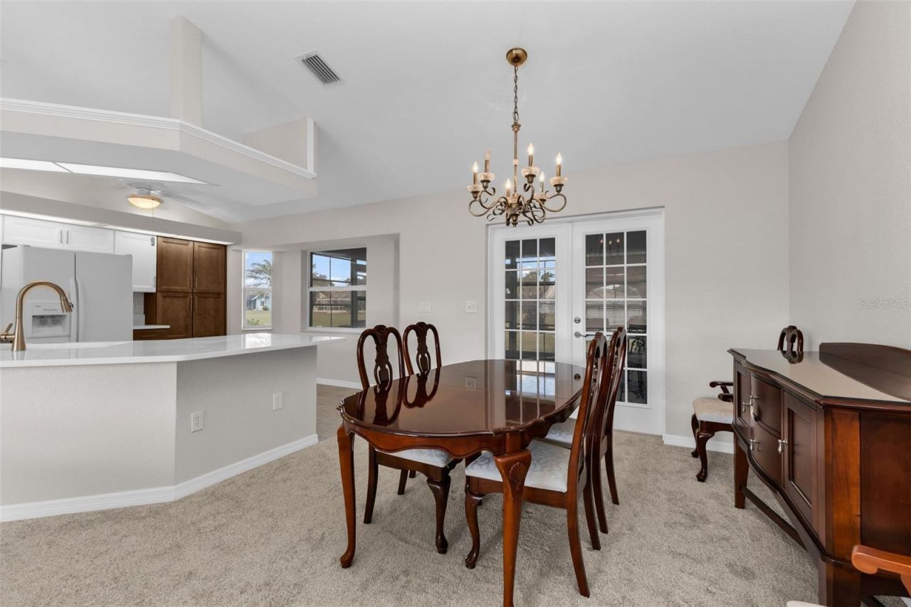 29 Seasons Drive , Punta Gorda, FL 33983 Photo