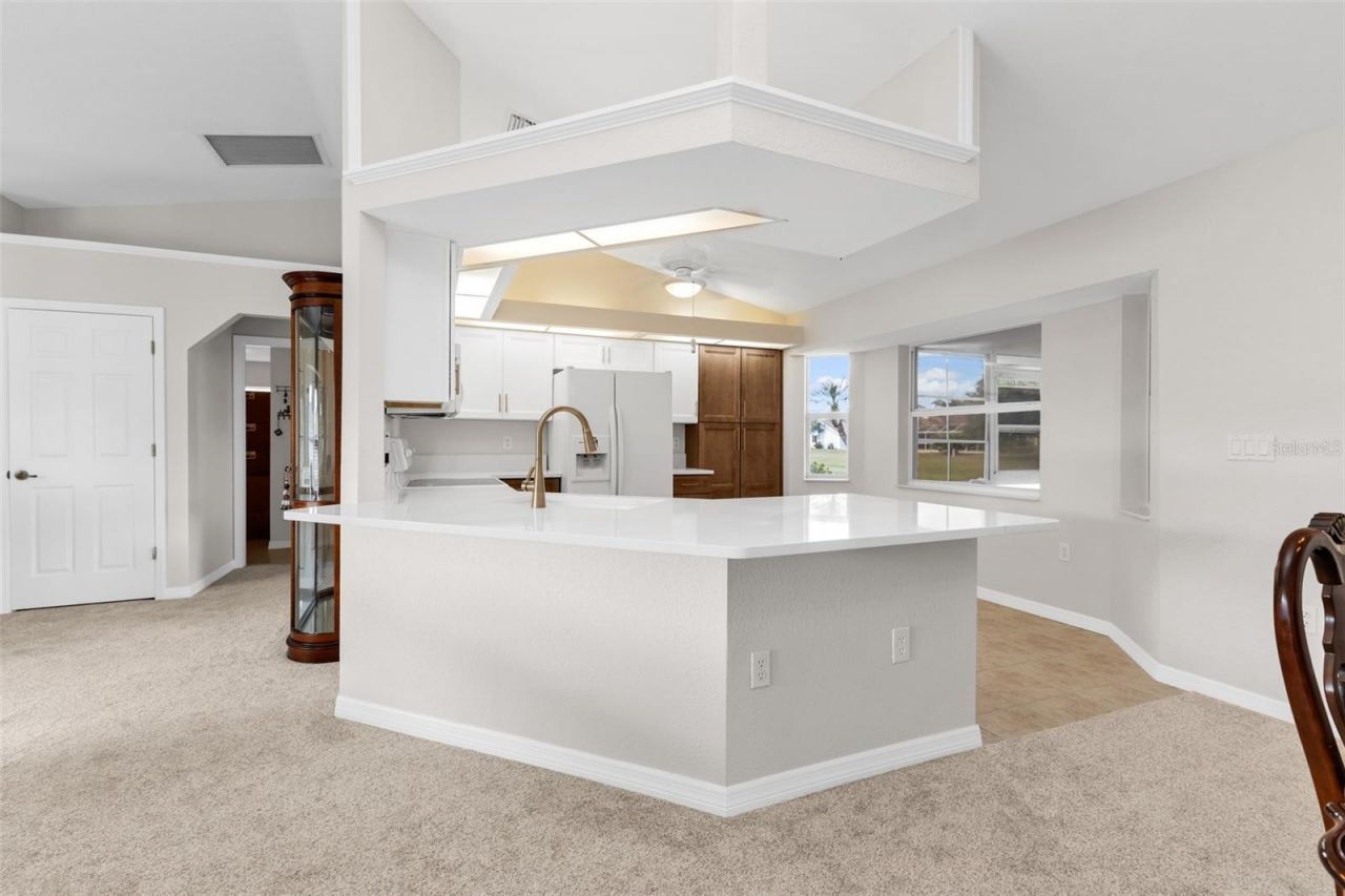 29 Seasons Drive , Punta Gorda, FL 33983 Photo