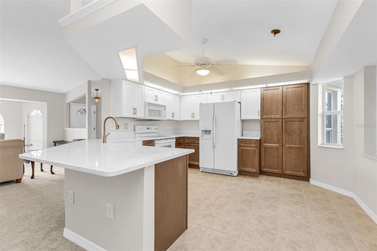 29 Seasons Drive , Punta Gorda, FL 33983 Photo