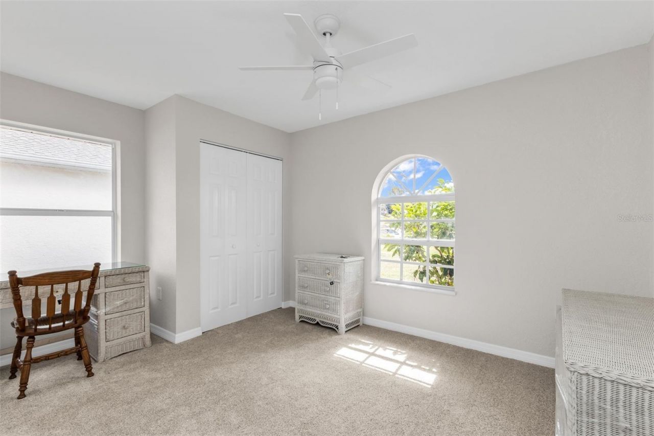 29 Seasons Drive , Punta Gorda, FL 33983 Photo