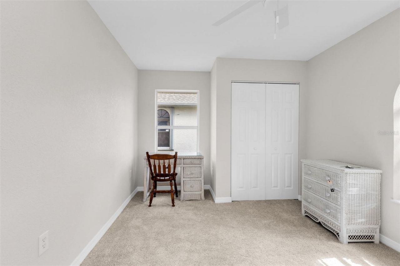 29 Seasons Drive , Punta Gorda, FL 33983 Photo