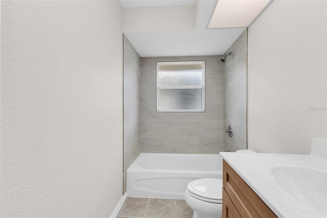 29 Seasons Drive , Punta Gorda, FL 33983 Photo