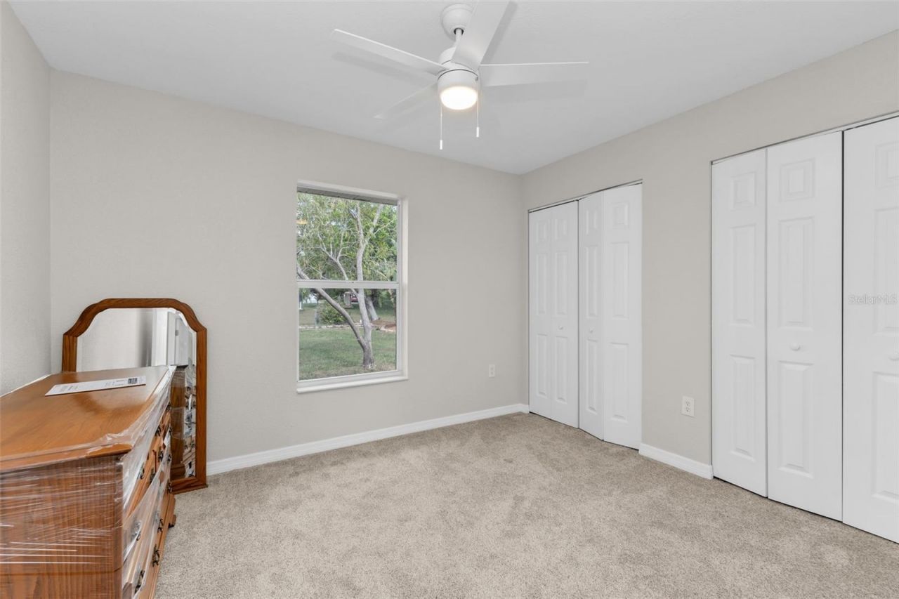 29 Seasons Drive , Punta Gorda, FL 33983 Photo