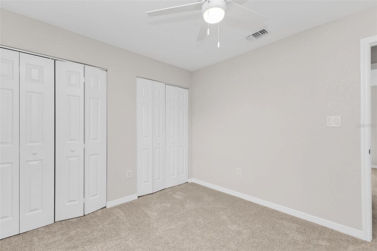 29 Seasons Drive , Punta Gorda, FL 33983 Photo