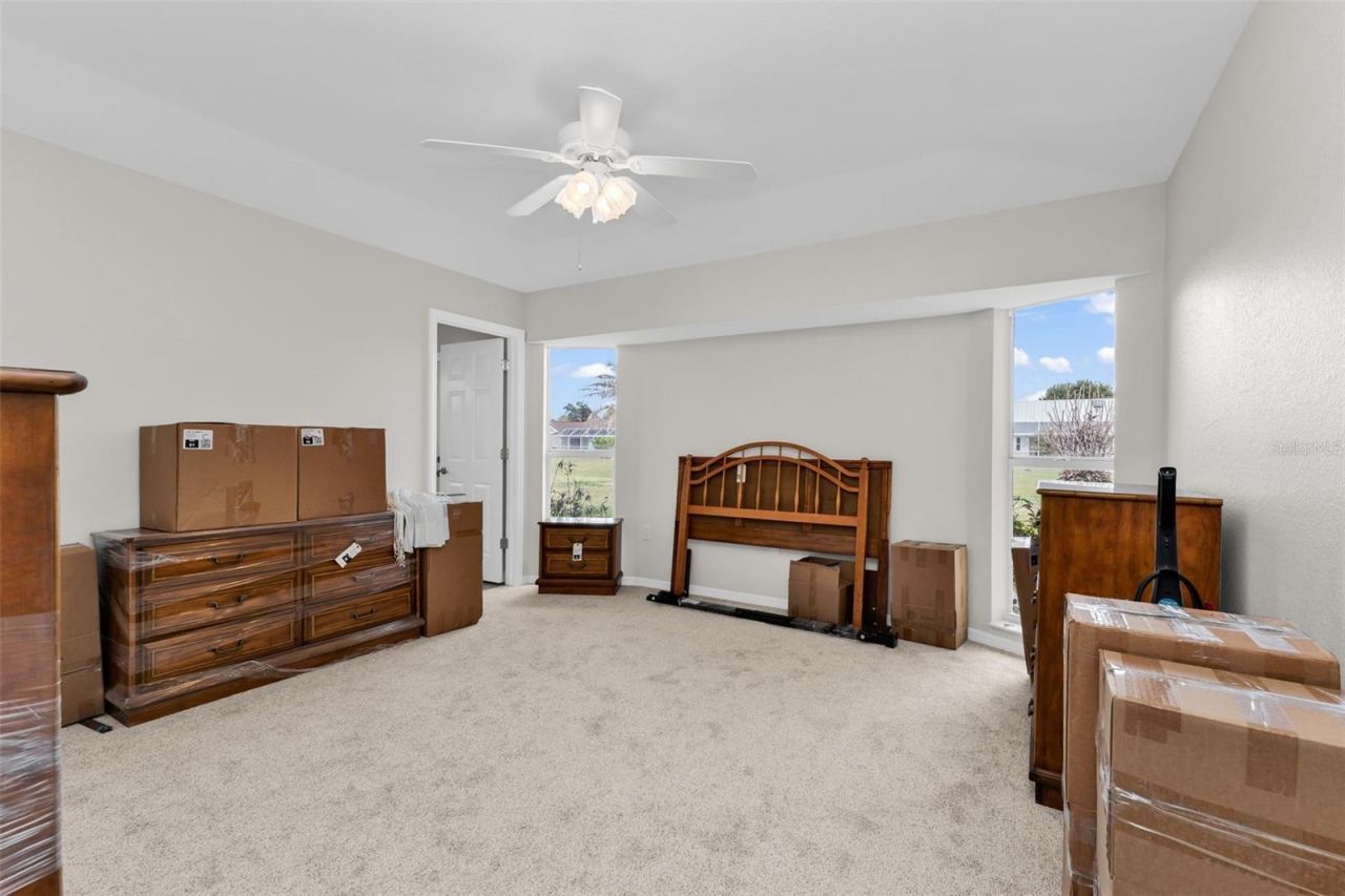 29 Seasons Drive , Punta Gorda, FL 33983 Photo