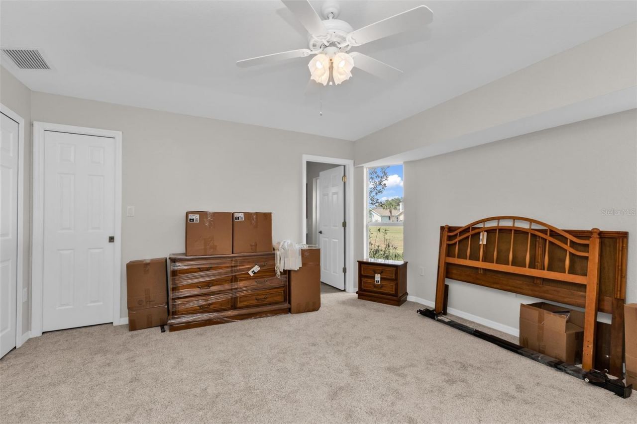 29 Seasons Drive , Punta Gorda, FL 33983 Photo