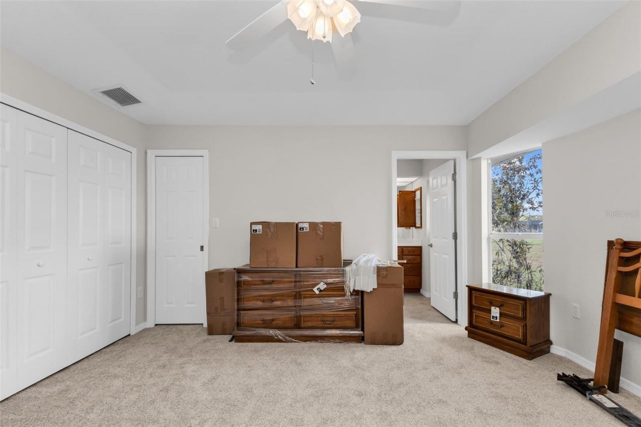 29 Seasons Drive , Punta Gorda, FL 33983 Photo