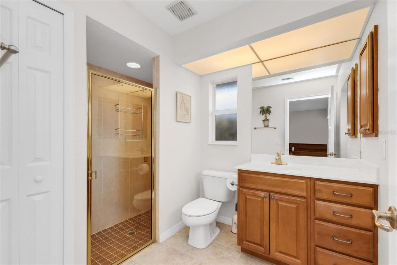 29 Seasons Drive , Punta Gorda, FL 33983 Photo