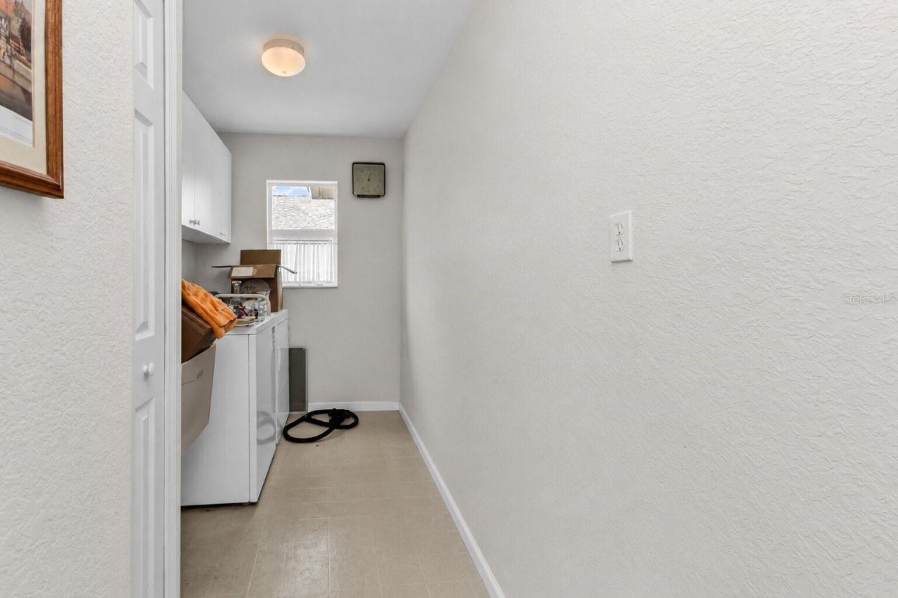 29 Seasons Drive , Punta Gorda, FL 33983 Photo