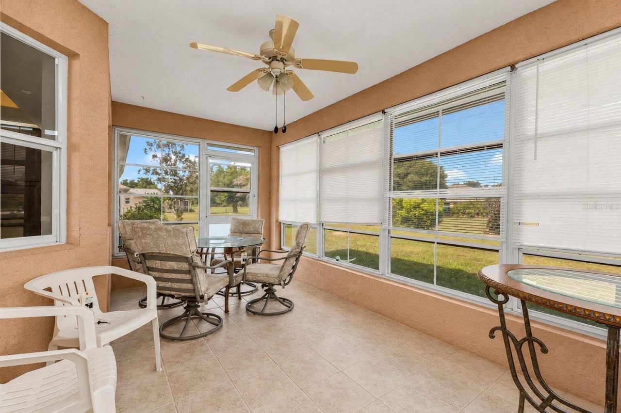 29 Seasons Drive , Punta Gorda, FL 33983 Photo