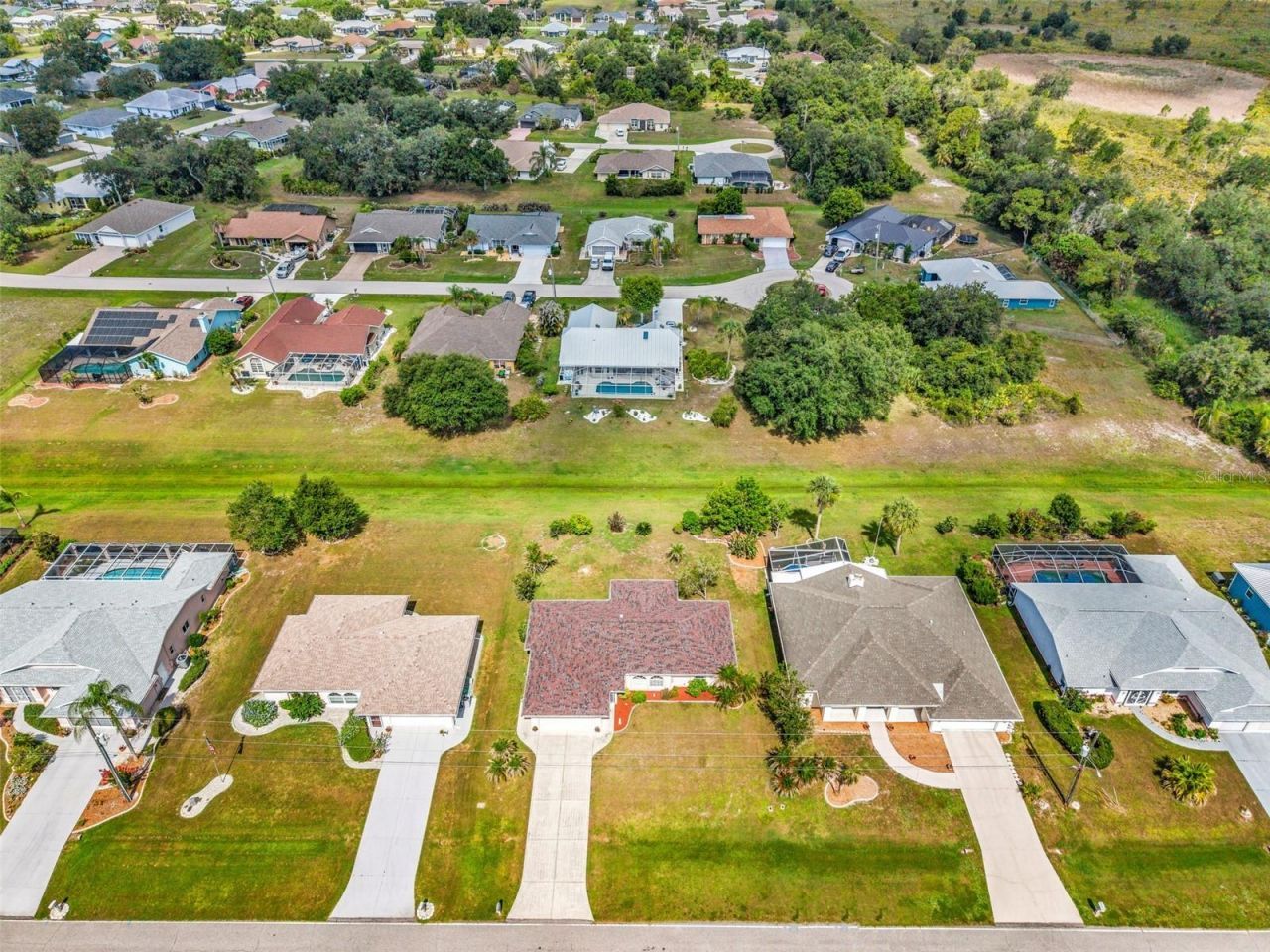 29 Seasons Drive , Punta Gorda, FL 33983 Photo