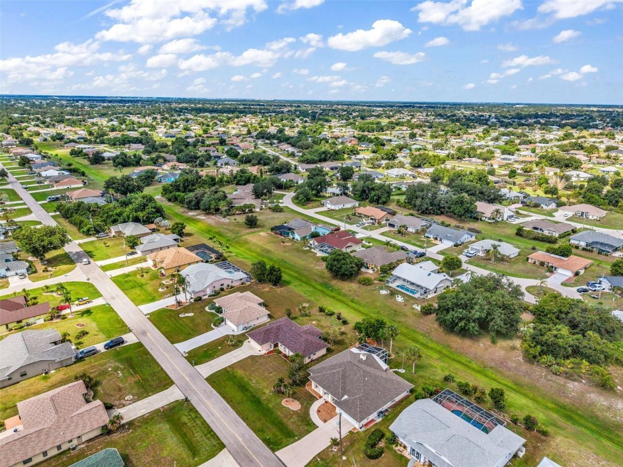 29 Seasons Drive , Punta Gorda, FL 33983 Photo