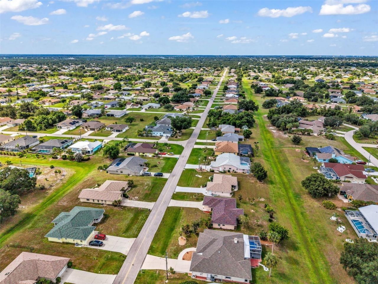 29 Seasons Drive , Punta Gorda, FL 33983 Photo
