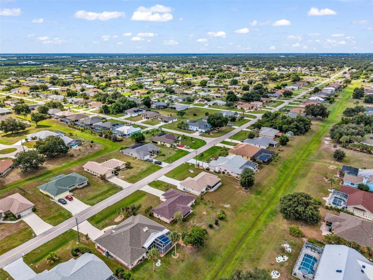29 Seasons Drive , Punta Gorda, FL 33983 Photo
