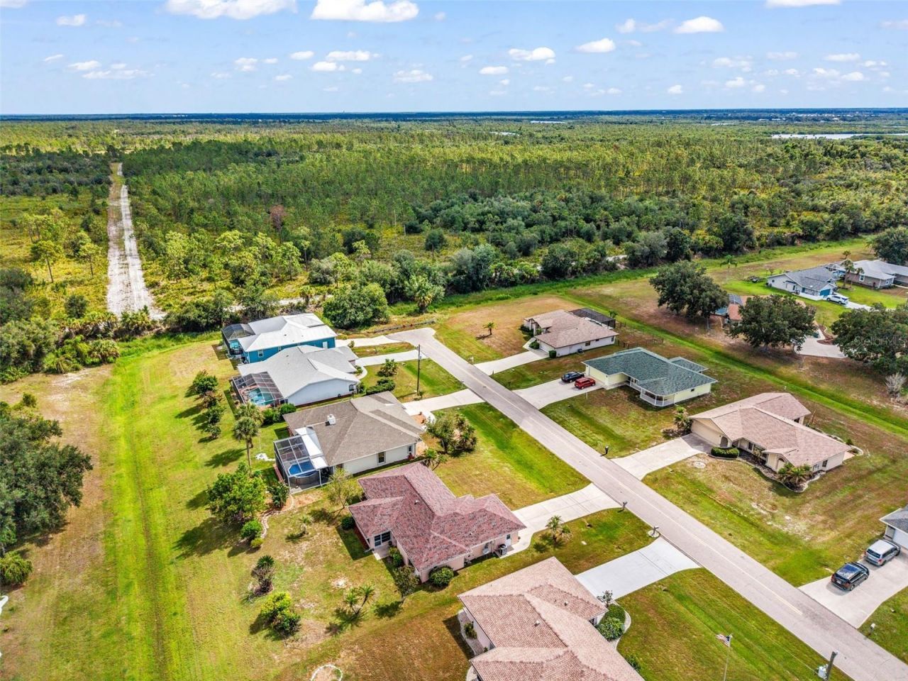 29 Seasons Drive , Punta Gorda, FL 33983 Photo