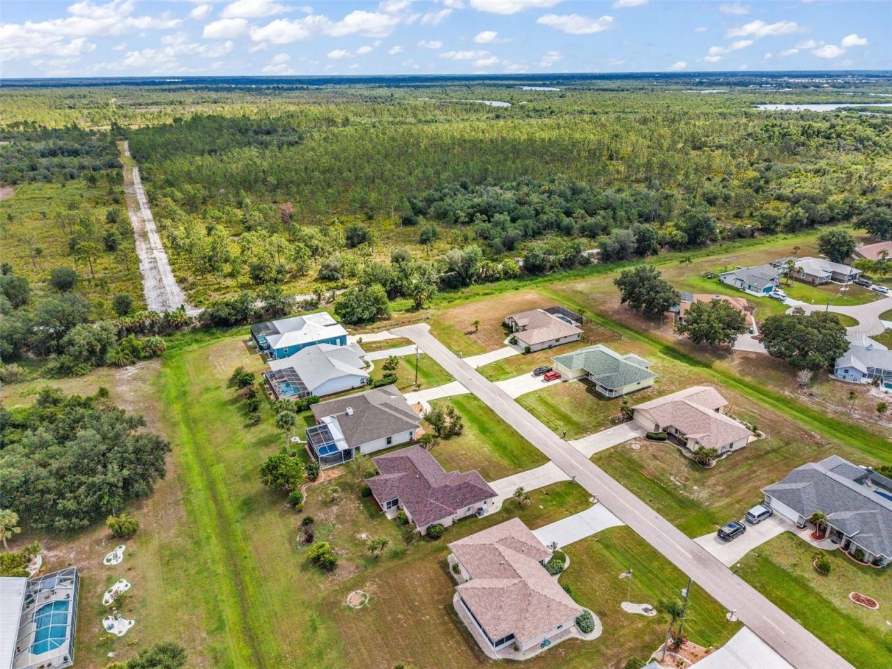 29 Seasons Drive , Punta Gorda, FL 33983 Photo