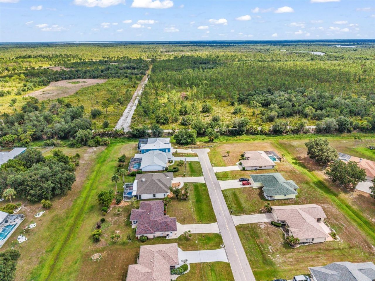 29 Seasons Drive , Punta Gorda, FL 33983 Photo