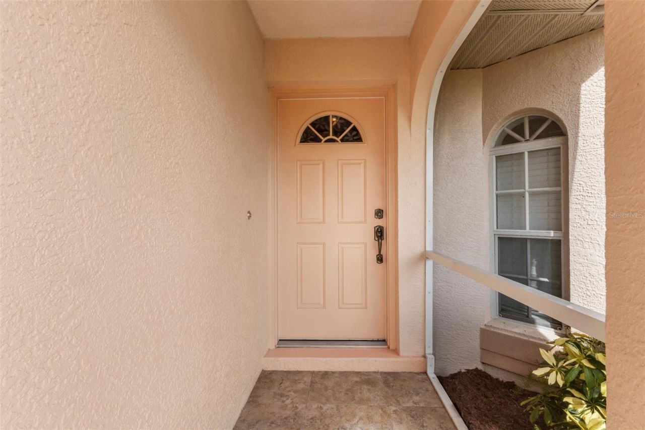 29 Seasons Drive , Punta Gorda, FL 33983 Photo
