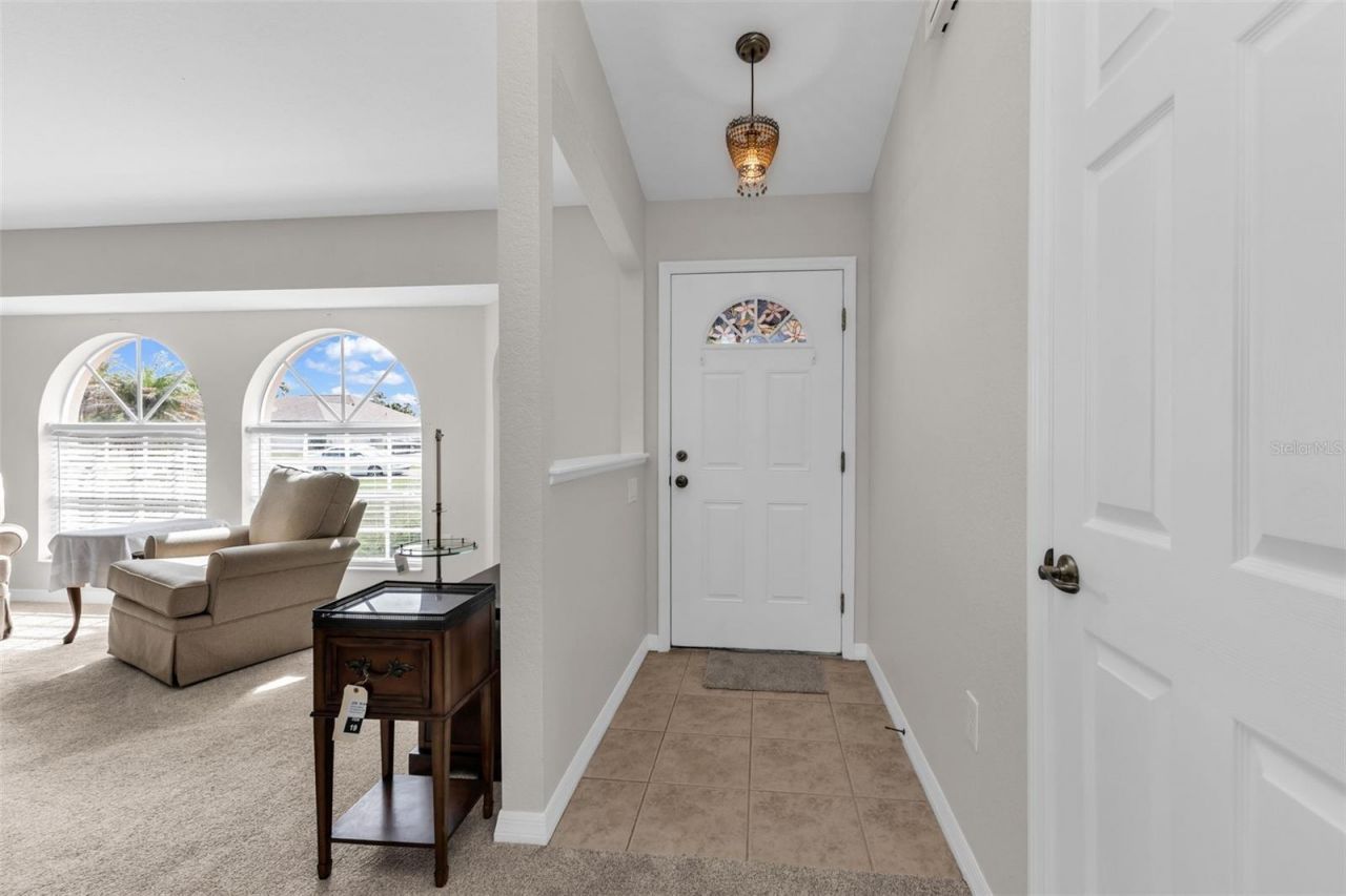 29 Seasons Drive , Punta Gorda, FL 33983 Photo