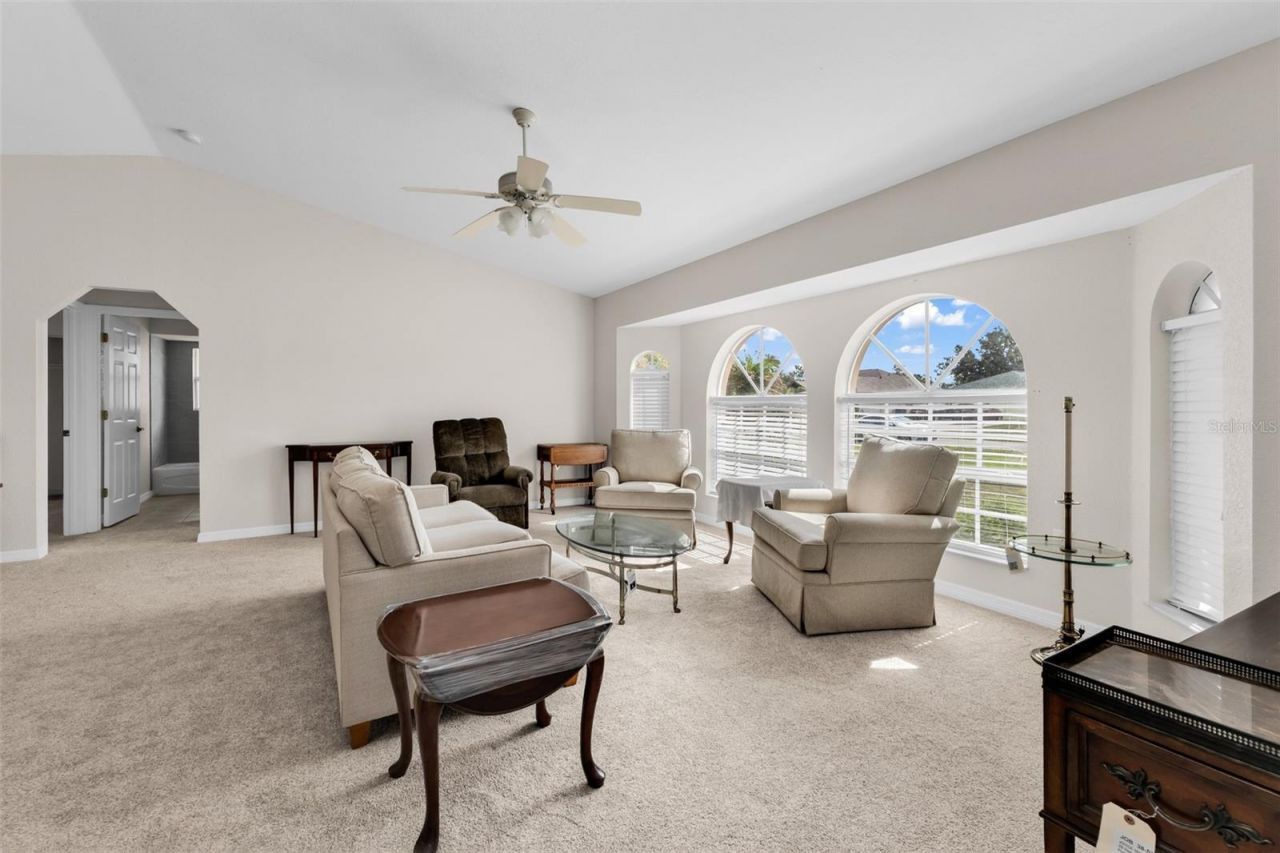 29 Seasons Drive , Punta Gorda, FL 33983 Photo