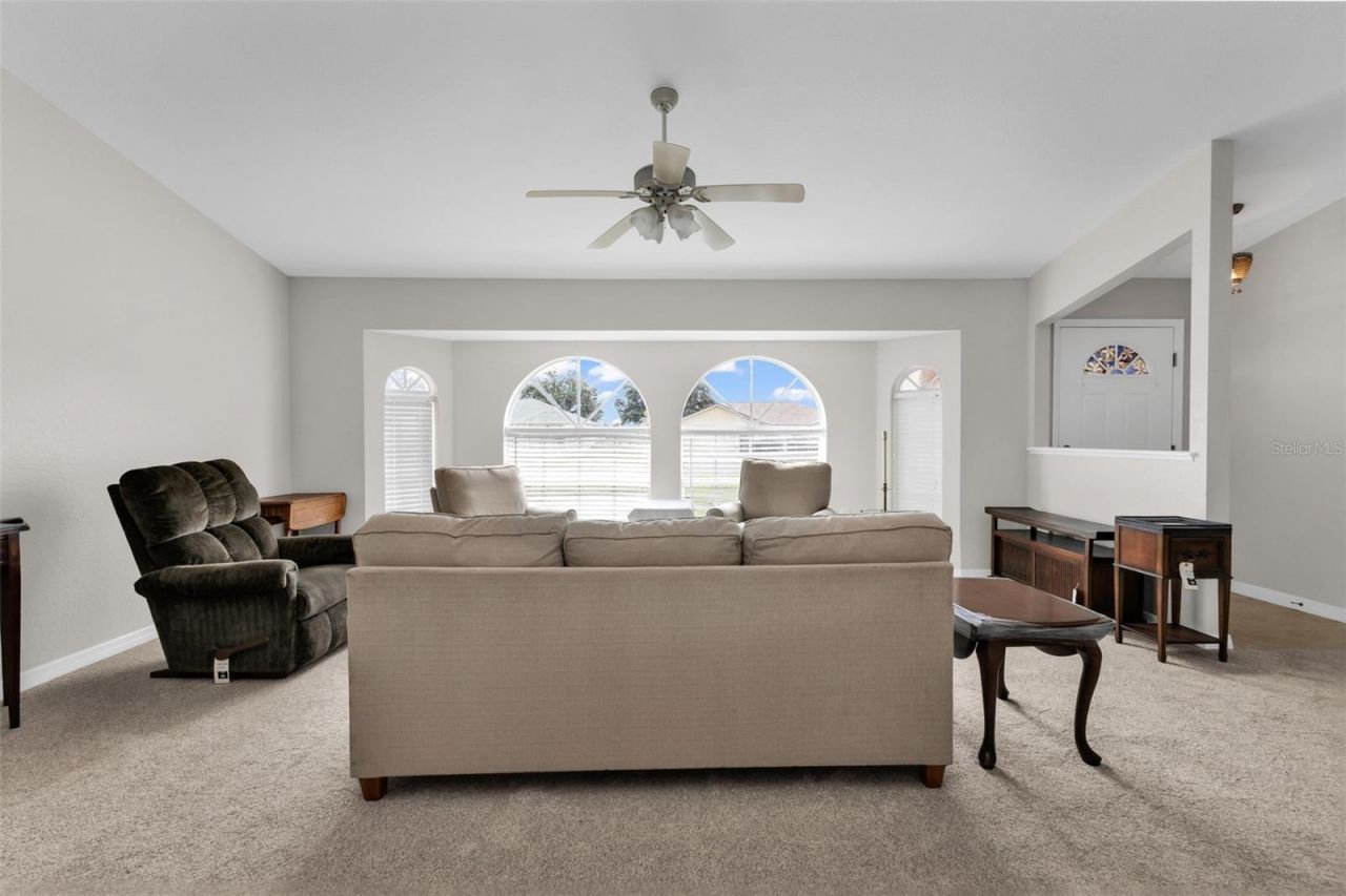 29 Seasons Drive , Punta Gorda, FL 33983 Photo